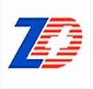 安徽美迪斯醫(yī)療用品有限公司