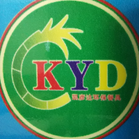 安徽凱彥達(dá)環(huán)保餐具有限公司