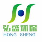 淮南弘盛環保科技有限公司
