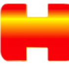 淮南市石油化工機械設備有限公司