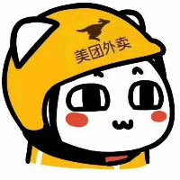 淮南縱情向前網絡科技有限公司