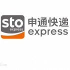 淮南市申通快遞服務(wù)有限公司