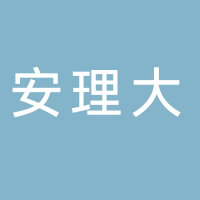 淮南安理大科技園有限責任公司