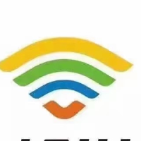 蕪湖話機世界通信有限公司淮南朝陽東路分公司