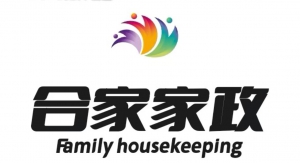 淮南市合家家政服務(wù)有限公司