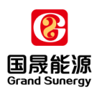  安徽國晟世安新能源有限公司