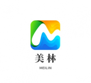 淮南市美林旅行社有限公司