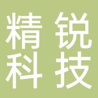 淮南精銳科技學(xué)校