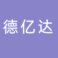 德億達門窗