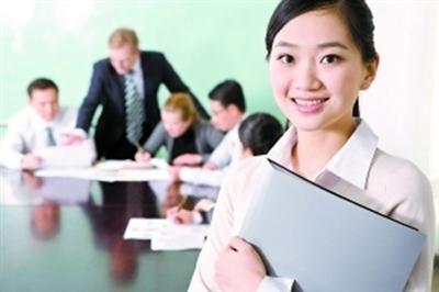 招用在校大學生應注意的法律問題