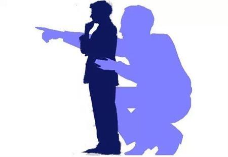 簡單幾招教你識別公司優劣！
