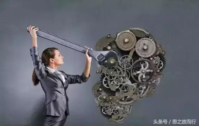 初為主管？點進來教你如果高效帶團隊
