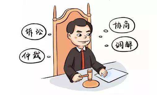 “達不成業績要付錢給單位”，員工與單位簽訂對賭協議，合法嗎？