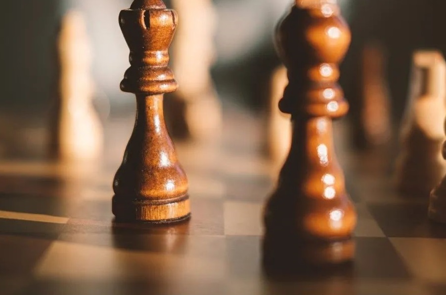 2022，如何制定一個高質(zhì)量年度規(guī)劃？