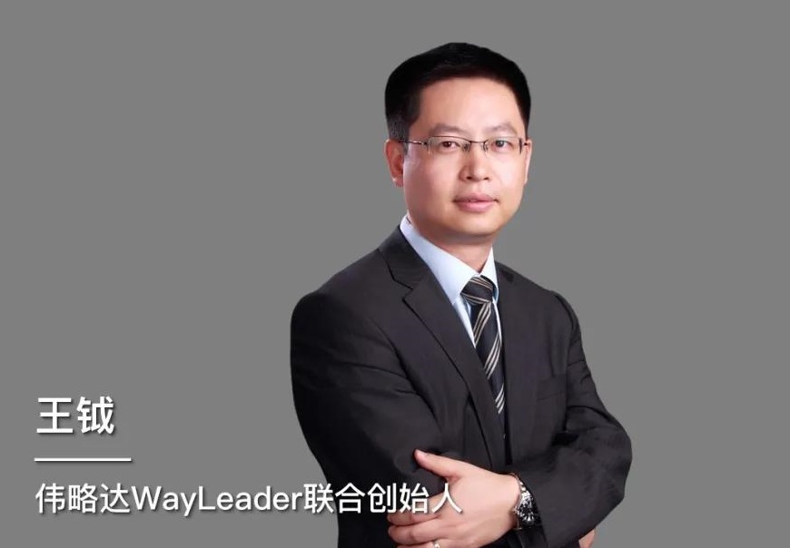 如何做好2022年度規(guī)劃？