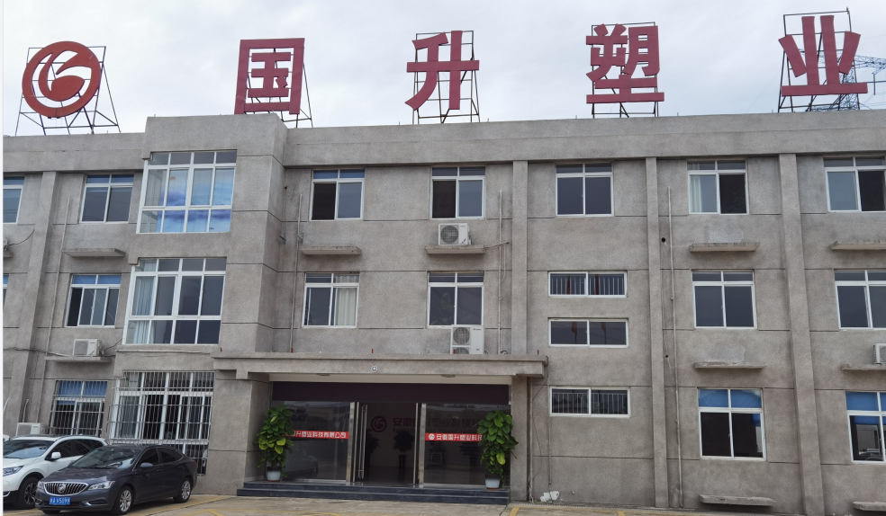 1C740436-AC9B-4e10-9AF0-8EA8026CADAB.png