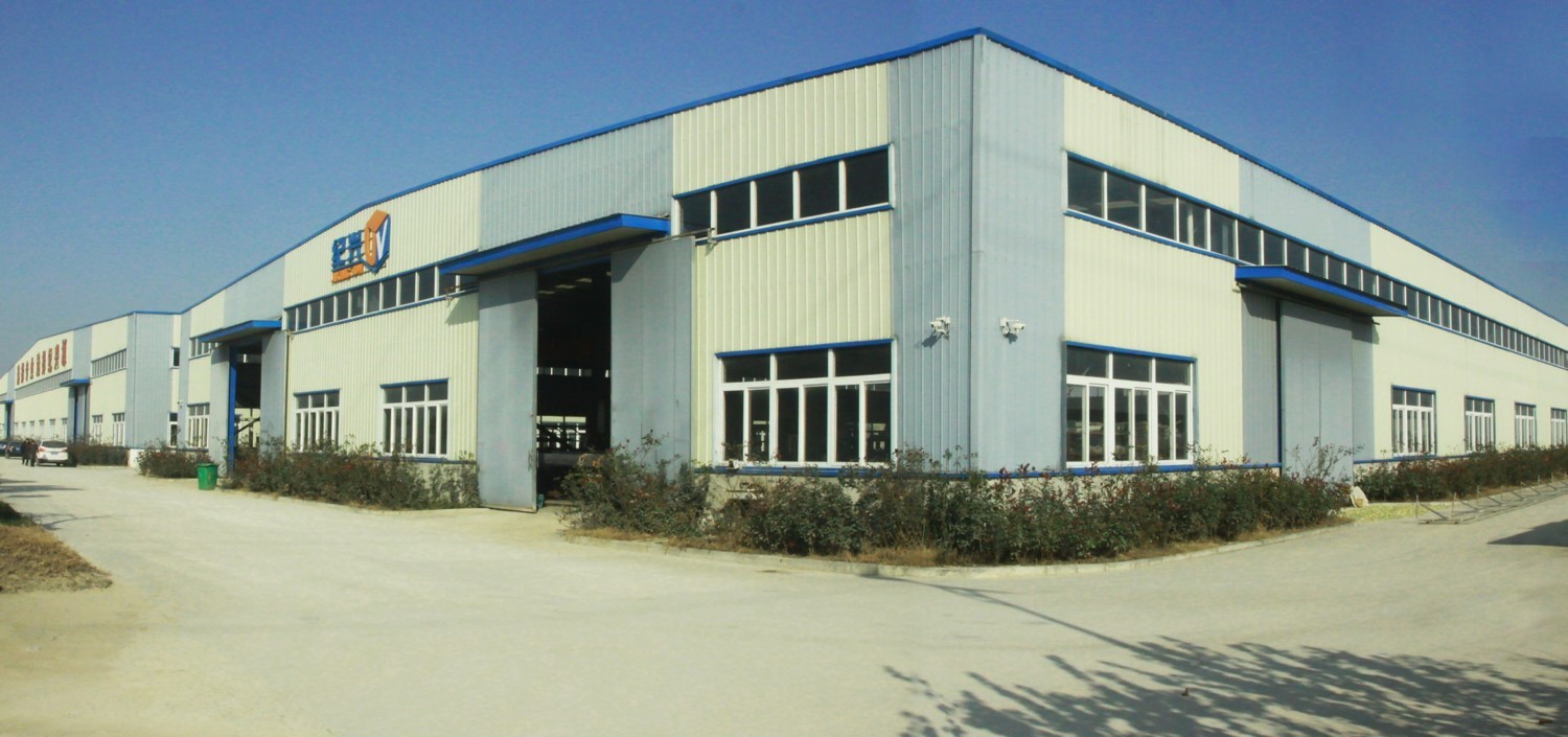 5F10E3~1.JPG