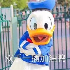 微信圖片_20181101164534.jpg