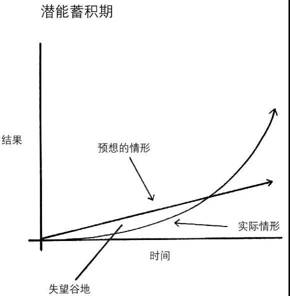 微信圖片_20211204092027.jpg