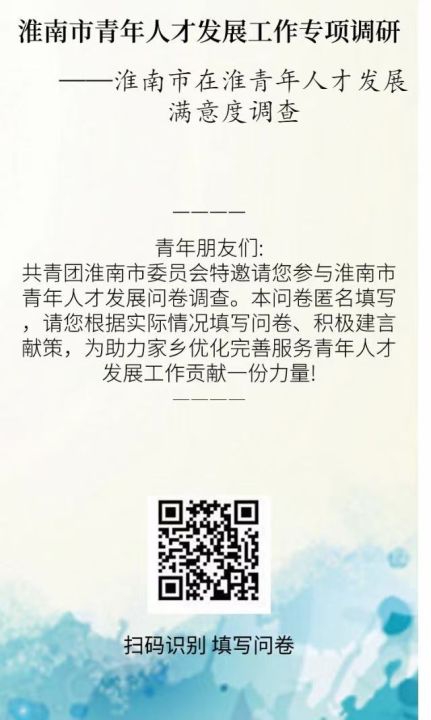lQDPJxZi8yjst5zNBCzNAoCwTezTT9hilscCoy-MFUCiAA_640_1068.jpg_720x720q90g.jpg